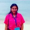 Shreya Pradeep Banavara