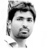 Mohan Sairam Reddy