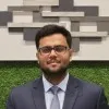 Priyesh Dhenge