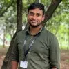 Vishwanath Manogaran
