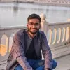Anish Kumawat