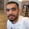 Abdullah Zakaria
