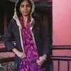 pinky kumari