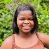 Nonjabulo Mbambo