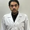 Naif Oraijah