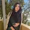 Rakhi Jain