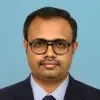 Mani Vannan