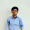 Ayan vivek Pal ME