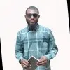 Salim Ibrahim Isa