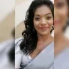 Sachintha Weerasena
