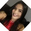 Maria eduarda Monteiro da silva