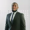 Philip Agbi