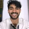 Dharma Teja