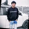 Krishn Kumar