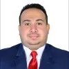 Habib Rashed