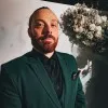 Lazar Mitev