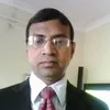 Umesh Bagri