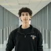 Adam Kamel