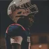 Emory