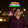 Girish Mamgai
