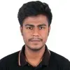 Faysal Islam Rony