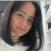 Jelly Nina Buerano