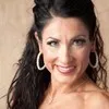 Kim Goeden