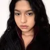Nusiba Khan