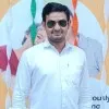 Monu Sharma