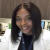 Maleka
