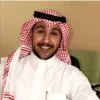 Waled Basaleh