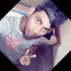Chamee Roxz