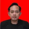 NURSIDIK JUNINDO
