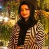 Tayyaba Khan