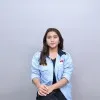 Annisa Silviana