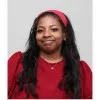Ranquesha Thomas