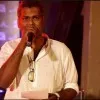 Ram Prashant