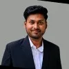 Bittu Kumar
