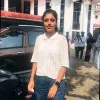 Arthana Sampreeth