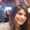 Dina Nader