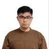 Nguyen Hien