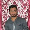 Aniket Chaudhari