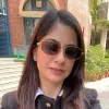 Nivedita Arora