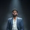 Arvindh