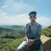 bharanidharan