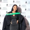 Nomvuyo Shonga