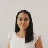 Hetal Dagar