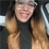 Jonaivi Gutierrez