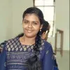 Devu