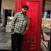 Gaurav Arora